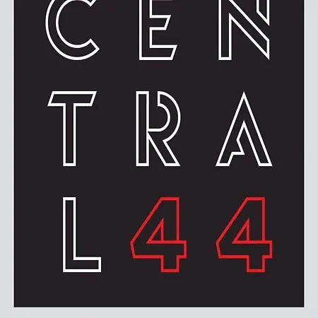 Appartamento Central44 Lol Budget @ermou Street Atene